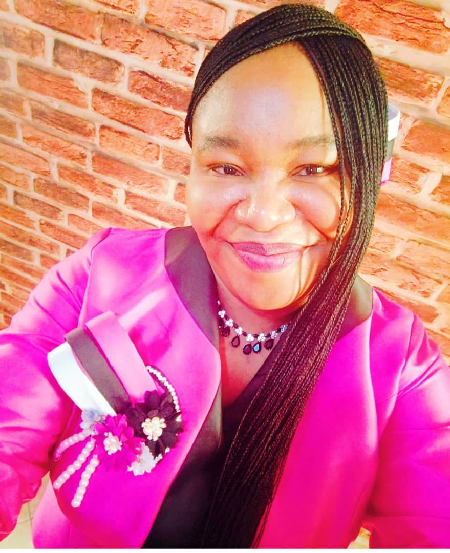 Exclusive Collaboration