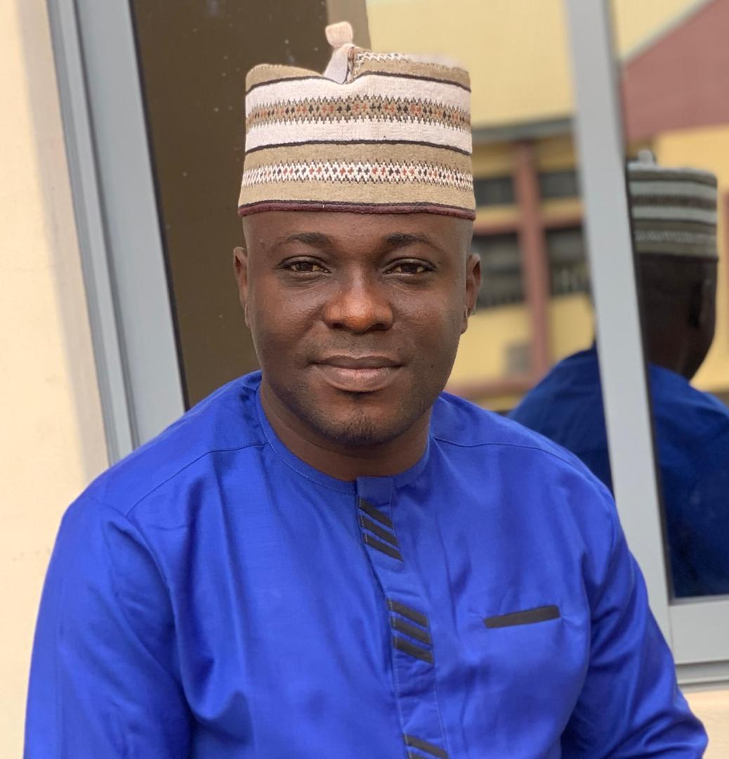 Exclusive Collaboration