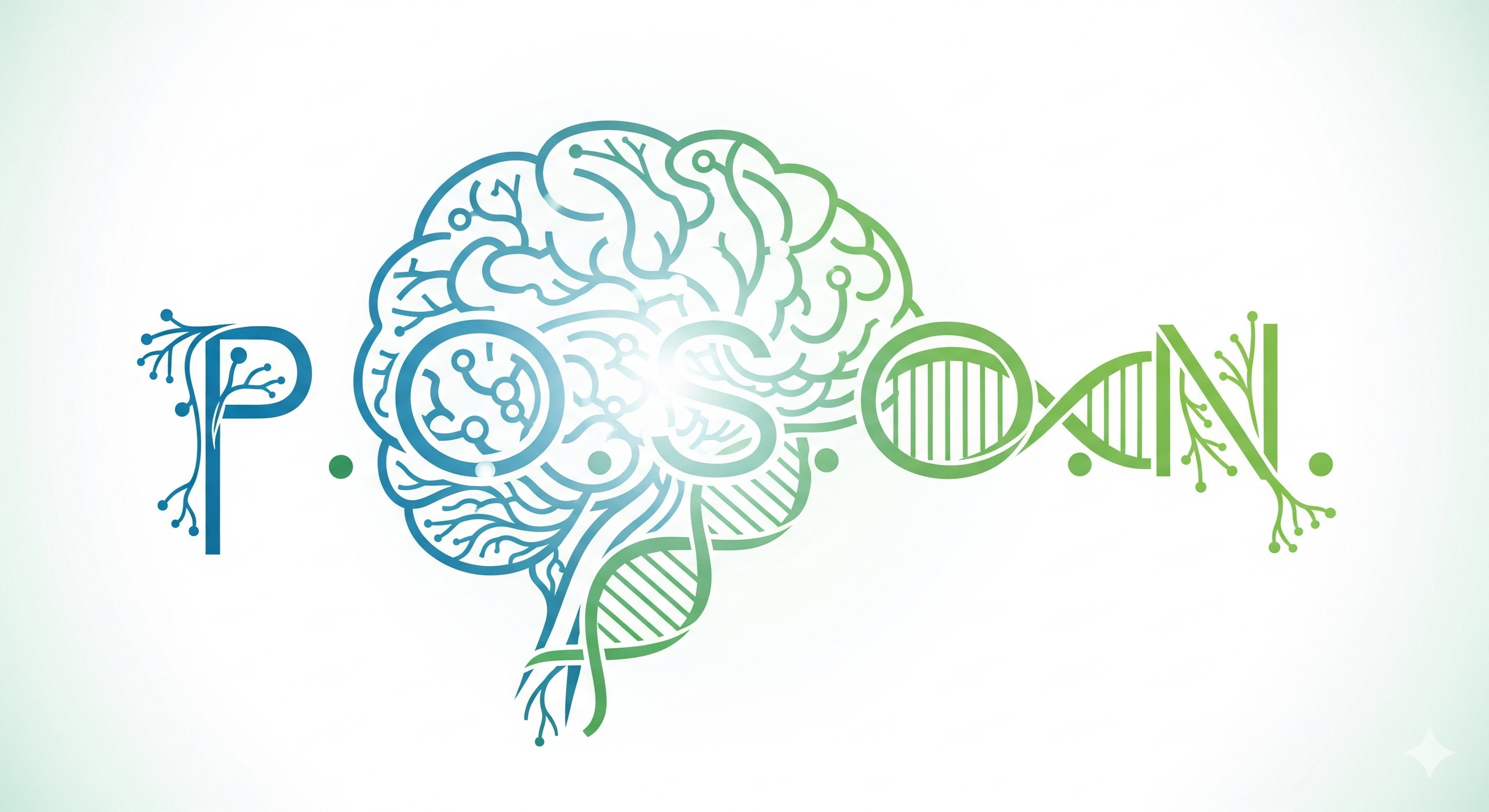 Psycho-Oncology Support