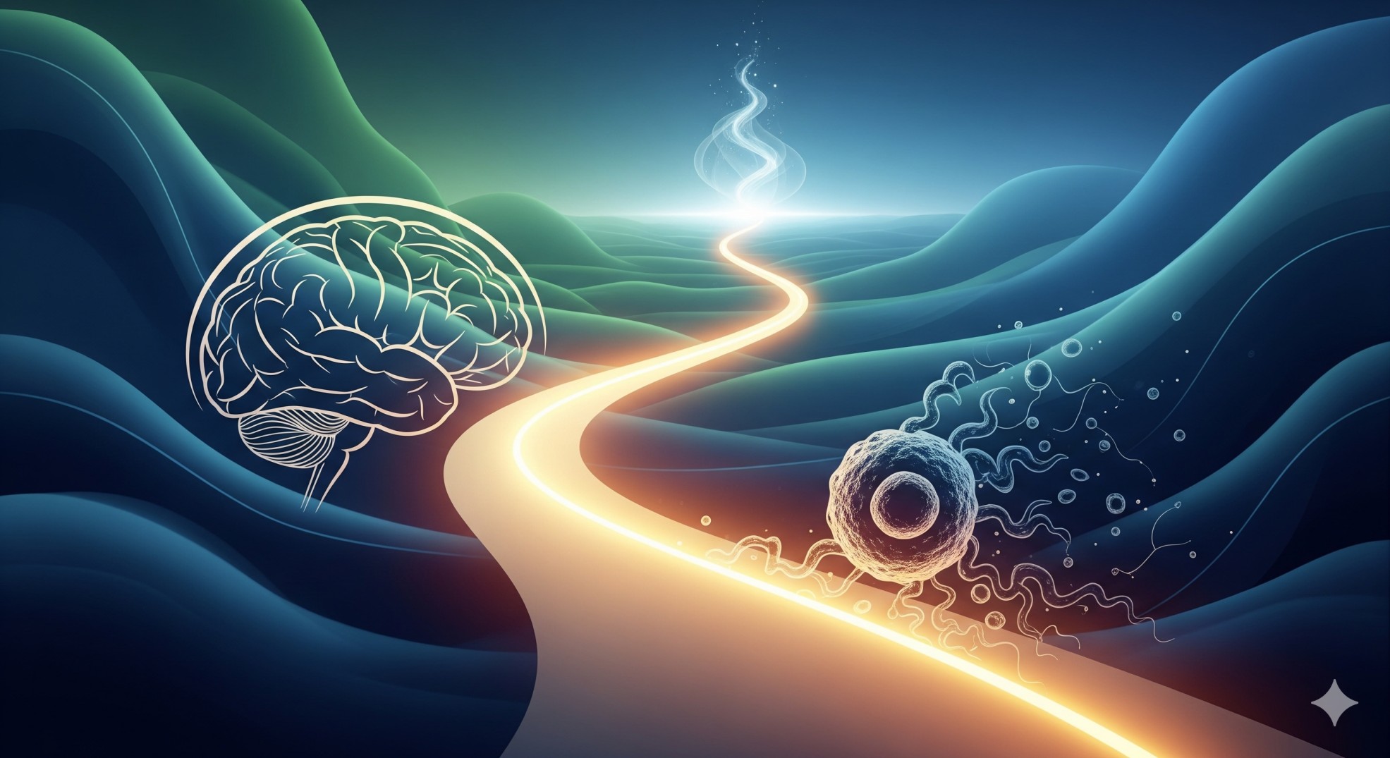 POSON Mission and Vision