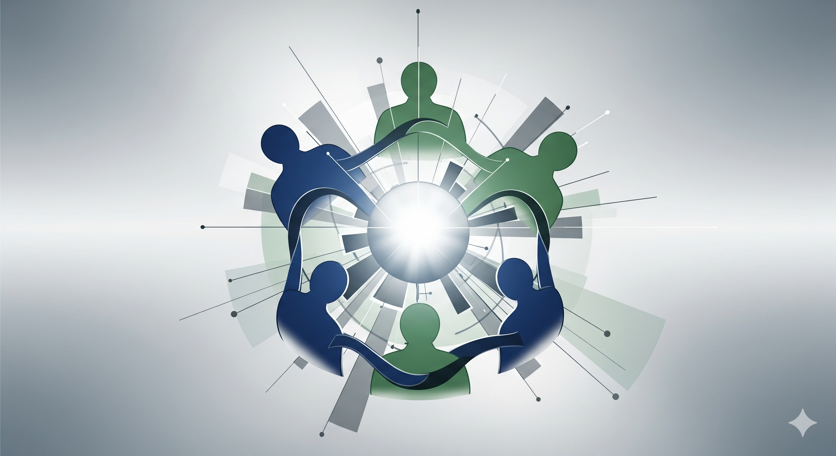 Diverse Board of Trustees